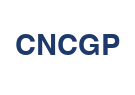 CNCGP