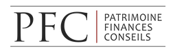 Buslarreplulsiessoe - Buslarreplulsiessoe
