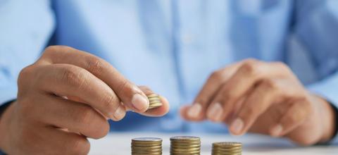 Les Placements financiers