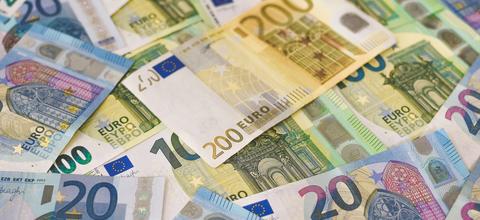 L'assurance-vie : UAF, Generali, Allianz, Gaipare, MMA, Swisslife