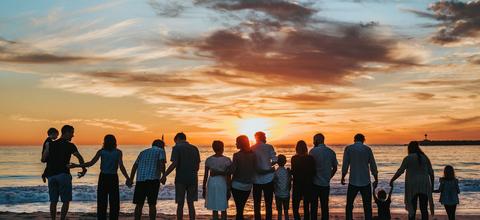 Organisation familiale, Family Office, gestion globale, gestion de fortune